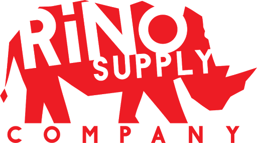 RiNo Supply Company logo