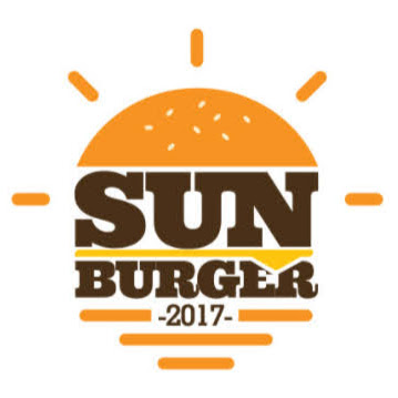 Sun Burger Köyceğiz logo