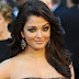 Photos - Global beauty Aishwarya Rai on red carpet at Oscars