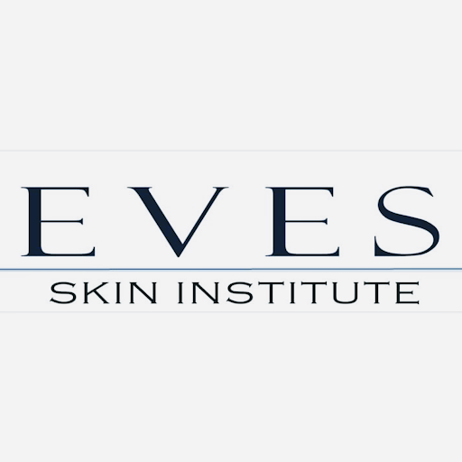 EVES Skin Institute logo