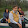 Narayanan Shanker Narayanan Shanker's profile photo
