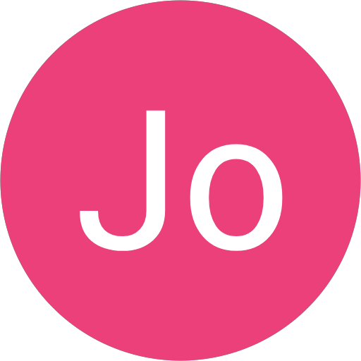 Jo Carrington Jo Carrington