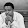 Damien Jemison Damien Jemison's profile photo