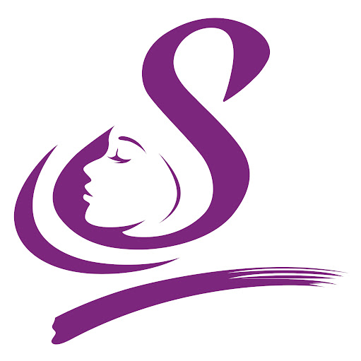 Styles & Extensions Salon logo