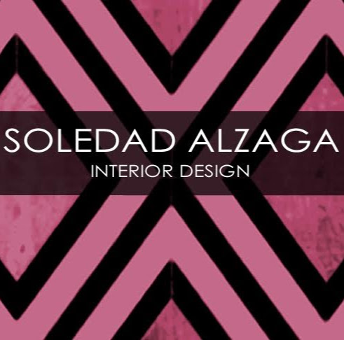 Soledad Alzaga Interior Design