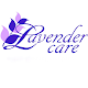 Lavender Care TX Carpet & Air Duct Cleaning