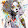 Mary Sinclaire Mary Sinclaire's profile photo