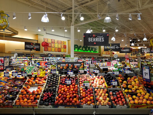 Grocery Store «Giant Food Stores», reviews and photos, 397 Baltimore Rd, Shippensburg, PA 17257, USA