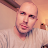 Daan van der Burgt review