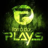 CD Forró dos Plays - Maranguape - CE - 14.11.2012