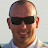 Patrick ODonnell avatar image