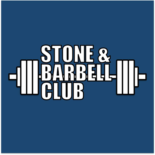 Stone and Barbell Club