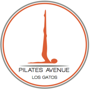 Pilates Avenue Los Gatos