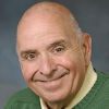 Michael Dowd Michael Dowd