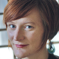 Maggie Koerth-Baker Maggie Koerth-Baker