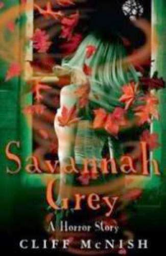 Review Savannah Grey By Cliff Mcnish