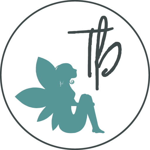 timobell.de | Stoffe und Inspirationen logo