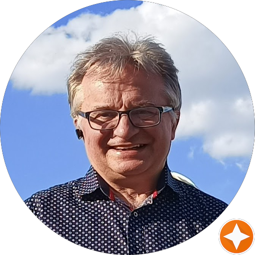 Dariusz Szalony