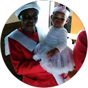 review by tseleng msibi review by tseleng msibi
