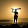 Alexander Lay Alexander Lay's profile photo