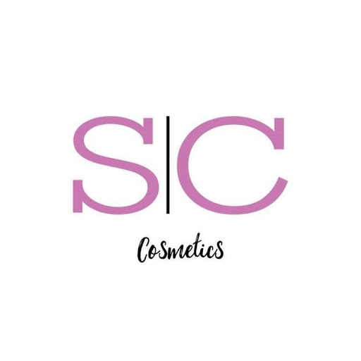 Skin Cosmetics logo