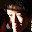 Minghui Liu's user avatar