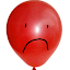 Another Sad balloon's user avatar