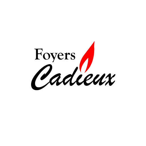 Cadieux Ltd. Energy Center logo