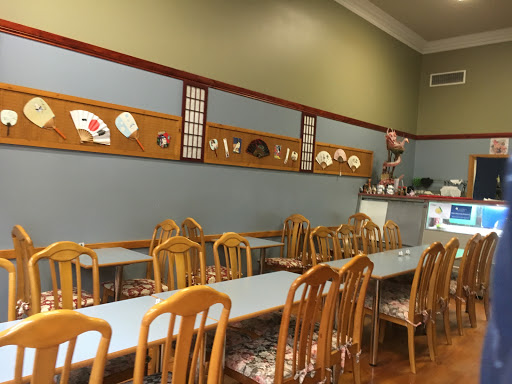 Katsumoto