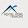 Rental Home Financing Rental Home Financing's profile photo