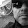 Robert Wertheimer Robert Wertheimer's profile photo