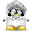 turboscholz's user avatar