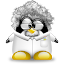 turboscholz's user avatar