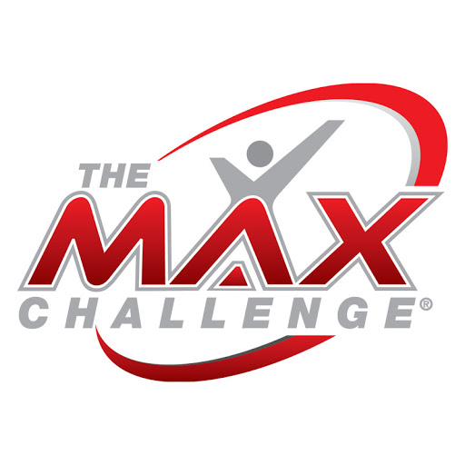 THE MAX Challenge of Westerville logo
