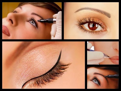 Photos of Sal&oacute;n de belleza y est&eacute;tica Rosa Lombardero