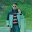 Aftab Amin's user avatar