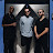 Chase & Status