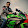 Puneeth Prakash Puneeth Prakash's profile photo
