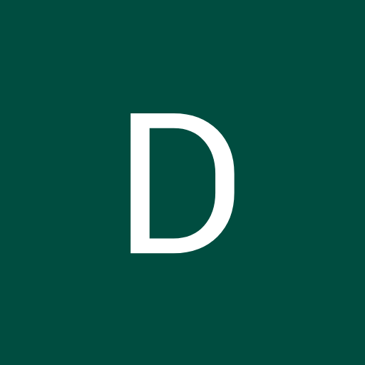 Created by