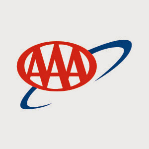 AAA Bob Sumerel Tire & Service - Middletown logo