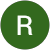 Rudolf Fengler Rudolf Fengler