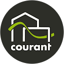 courant sarl