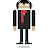 Andrew Thomas Wu avatar image