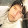 Francisco Morales Francisco Morales's profile photo
