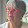Ingrid Münch Ingrid Münch's profile photo