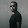 lorin curley lorin curley's profile photo