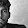 Matteo Napolitano Matteo Napolitano's profile photo