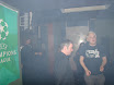 DSC05646.JPG