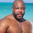 Eddie Smith III avatar image