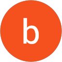 benjamin b